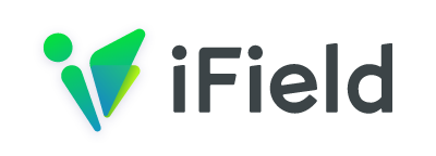 Ilfield iField users web - for all fieldworkers